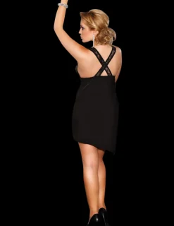 Negligee Liliane ADM1004