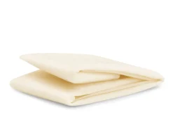 Oralsafe Lecktücher 8 St.