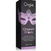 Orgasm Drops Klitoristropfen für die Frau 30ml