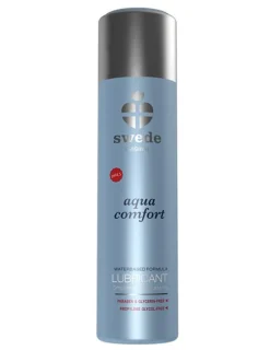Original Aqua Comfort Lubricant 60 ml