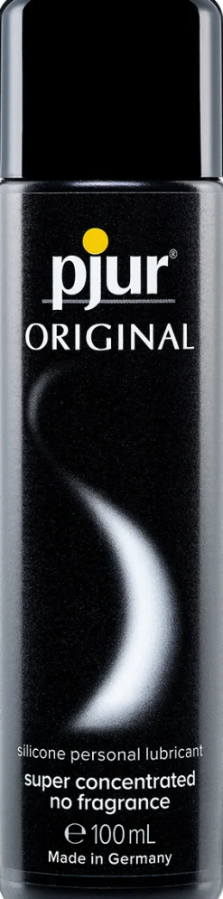 Original 100ml