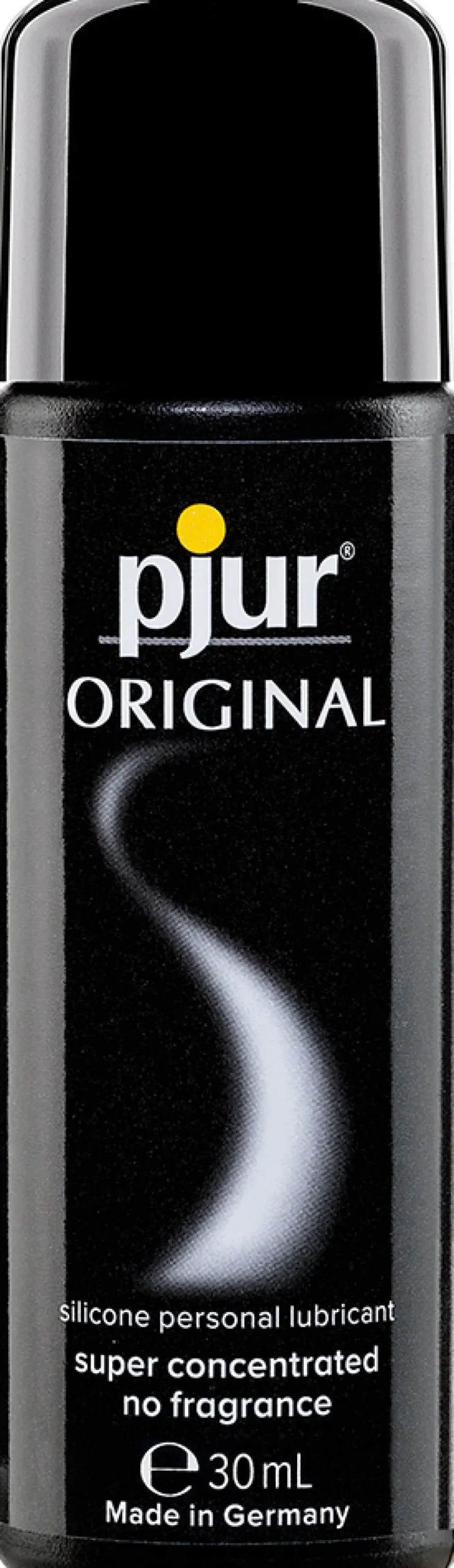Original 30ml