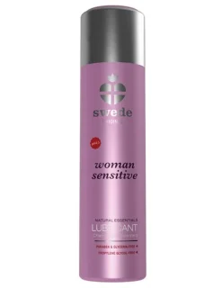 Original Woman Sensitive Lubricant 60 ml