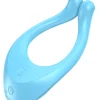Partner Multifun 1 light blue