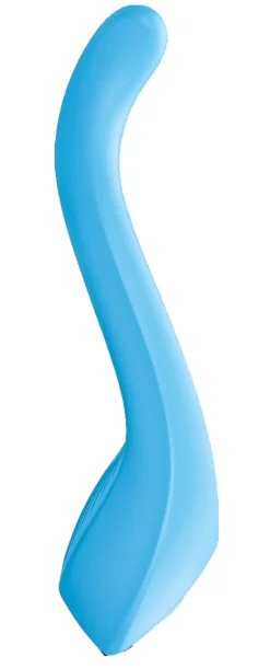 Partner Multifun 1 light blue