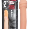 Penis Extender 2 inch / 5 cm