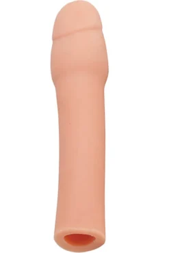 PENIS EXTENDER 3 INCH / 7,5 CM