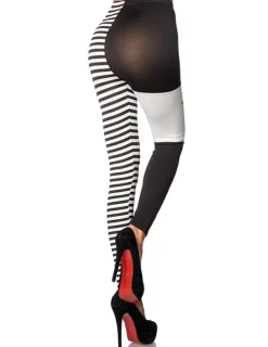 Piraten-Leggings