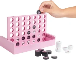 Play4Sex Erotik-Strategiespiel