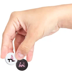 Play4Sex Erotik-Strategiespiel