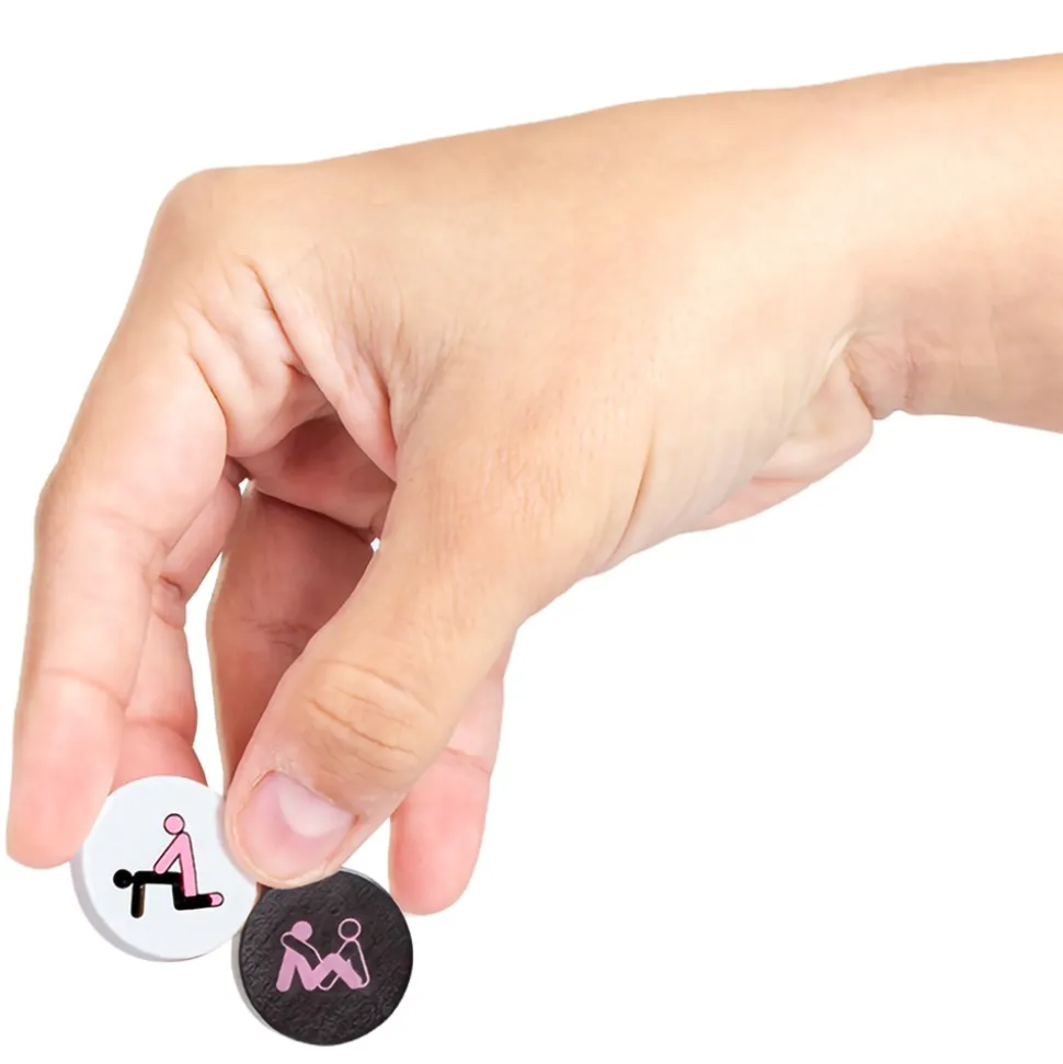 Play4Sex Erotik-Strategiespiel