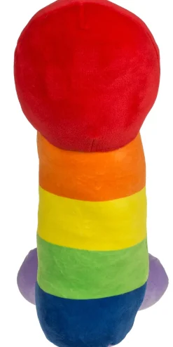 Plüsch Penis