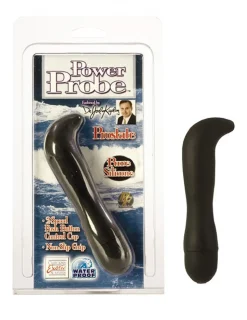 Power Probe Prostate
