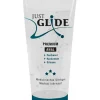 Premium Anal Gleitgel 200ml