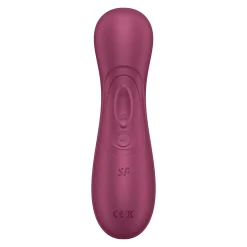 Pro 2 Generation 3 aus hautfreundlichem Silikon