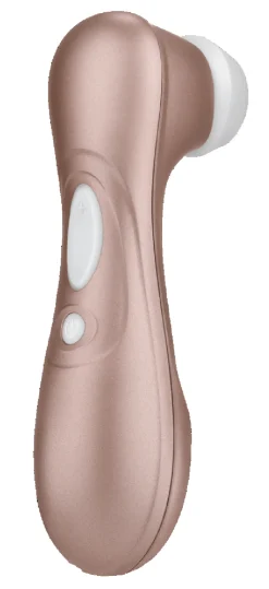 Pro 2 Next Generation