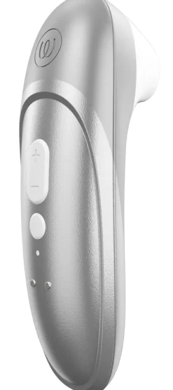 Pro Klitoris Stimulator