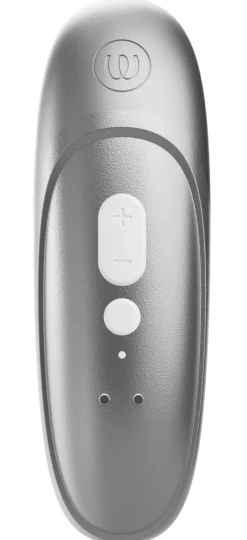 Pro Klitoris Stimulator