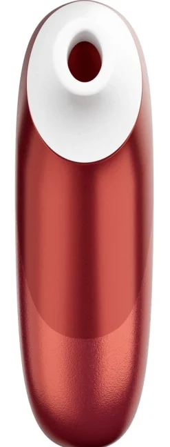 Pro Klitoris Stimulator