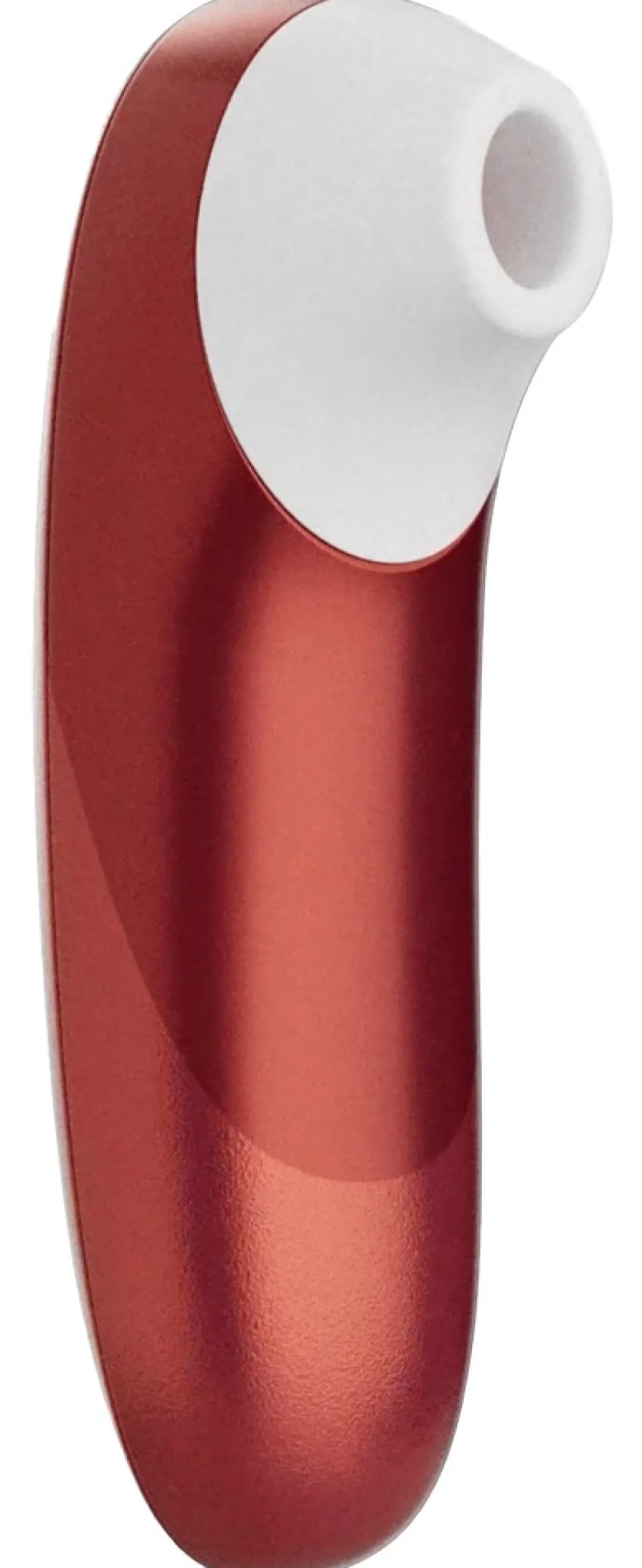 Pro Klitoris Stimulator