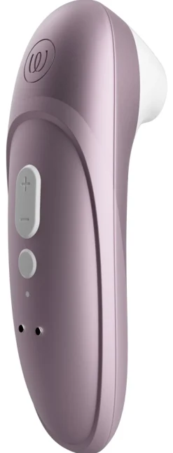 Pro Klitoris Stimulator