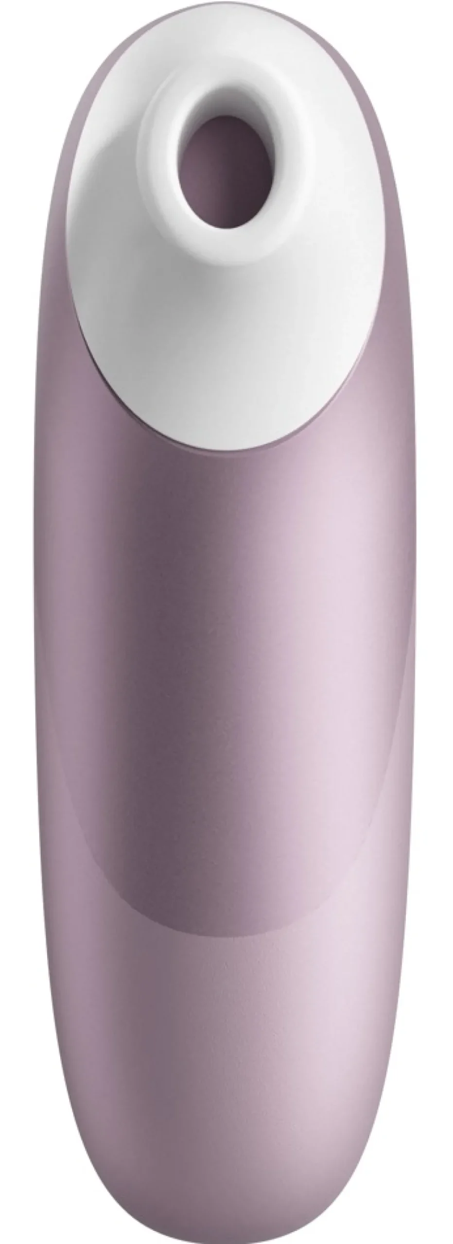 Pro Klitoris Stimulator