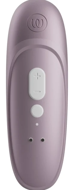 Pro Klitoris Stimulator