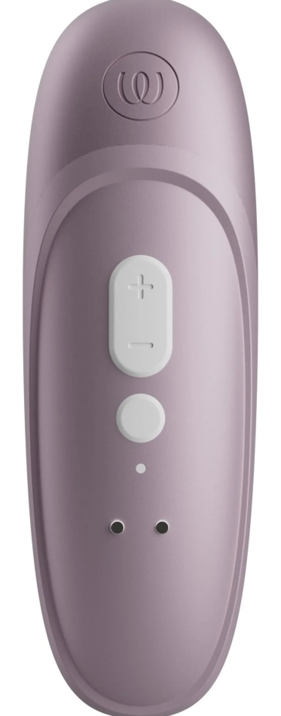 Pro Klitoris Stimulator