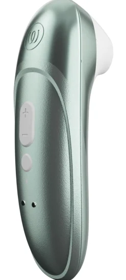 Pro Klitoris Stimulator