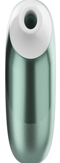 Pro Klitoris Stimulator