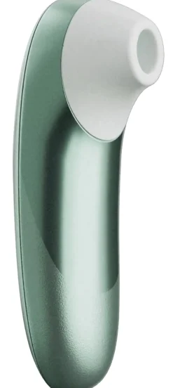 Pro Klitoris Stimulator