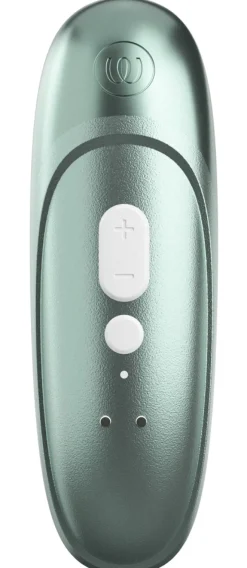 Pro Klitoris Stimulator