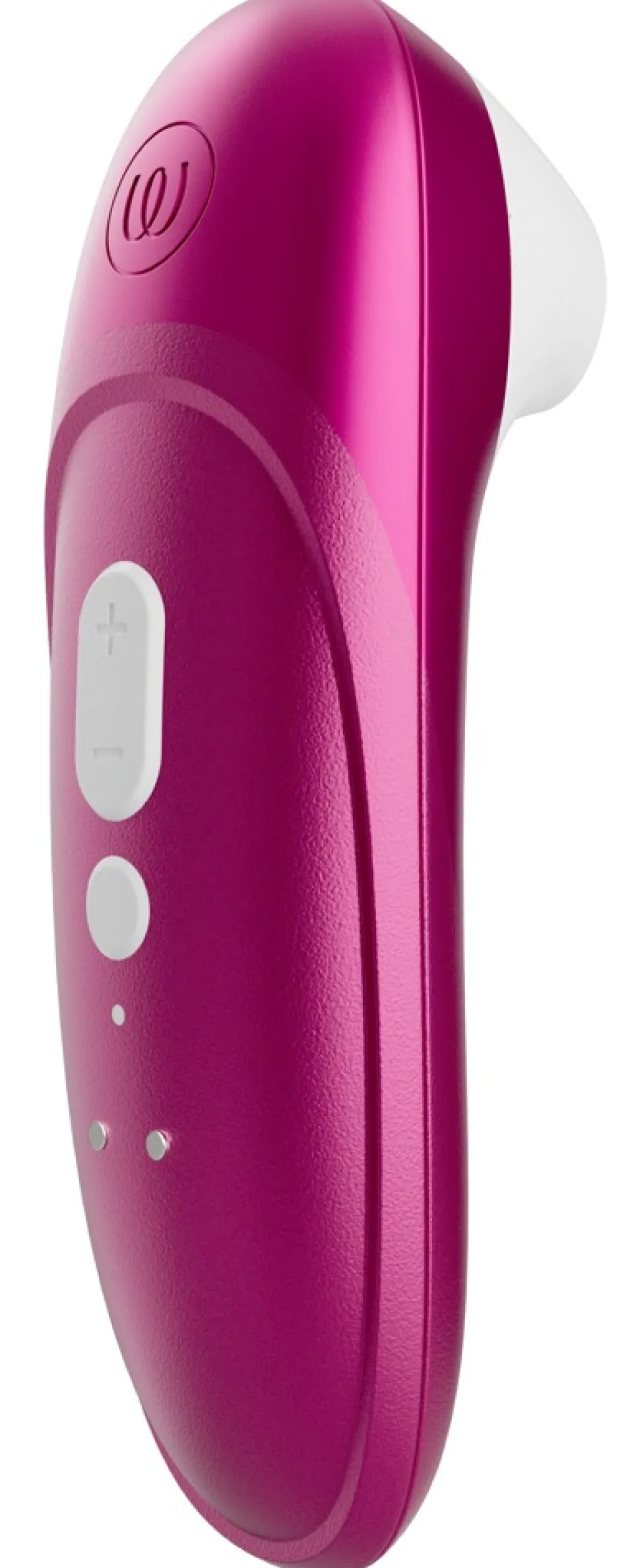 Pro Klitoris Stimulator