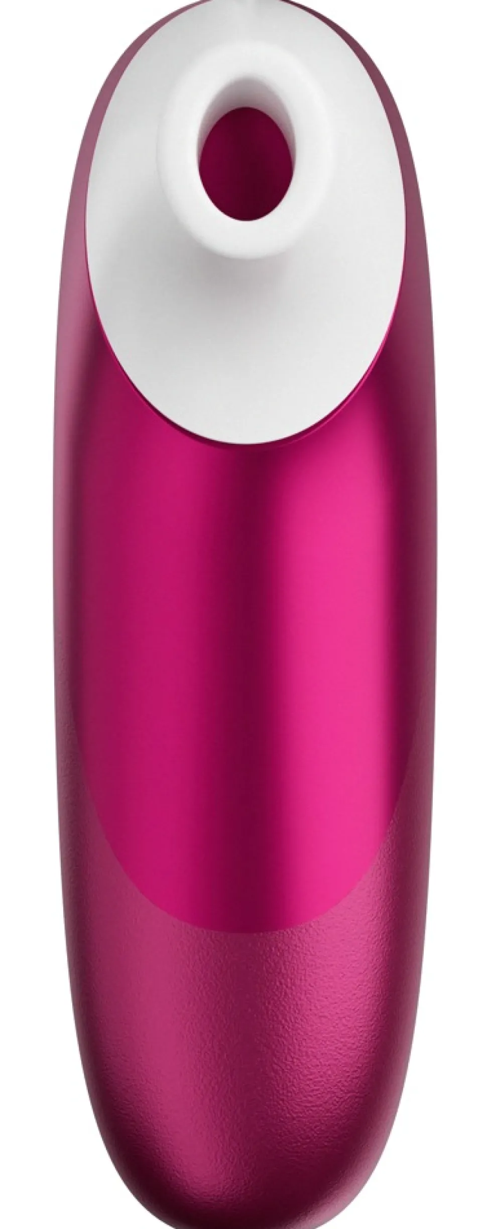 Pro Klitoris Stimulator