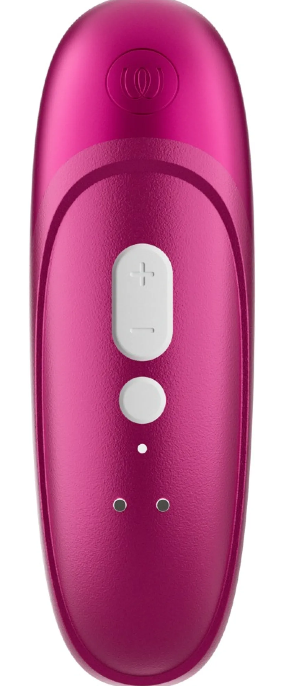 Pro Klitoris Stimulator