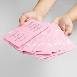 Pull and Play Erotikspiel für Erwachsene mit besonderen Aufgaben