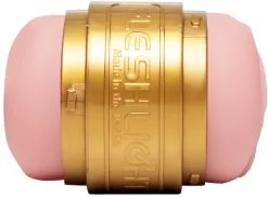 Quickshot Stamina Training Unity Lady & Butt