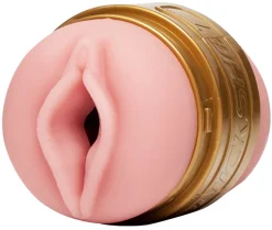 Quickshot Stamina Training Unity Lady & Butt