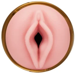 Quickshot Stamina Training Unity Lady & Butt