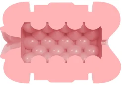 Quickshot Stamina Training Unity Lady & Butt