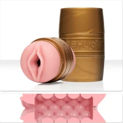 Quickshot Stamina Training Unity Lady & Butt