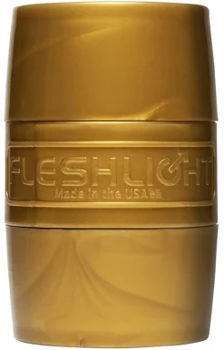 Quickshot Stamina Training Unity Lady & Butt