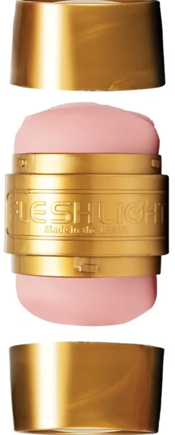 Quickshot Stamina Training Unity Lady & Butt