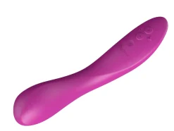 Rave 2 Vibrator mit App Steuerung