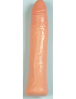Realistic Dong Laurent 20 cm