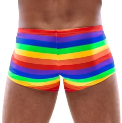 Regenbogen Pants PRIDE
