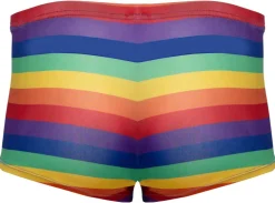 Regenbogen Pants PRIDE