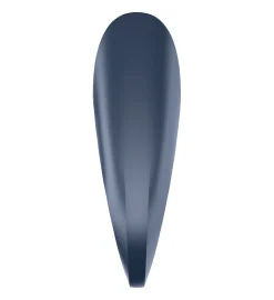 Rings Rocket Ring dunkelblau