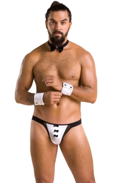 Roleplay Set Barkeeper 4-teilig