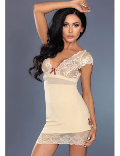 Sarah LC 90243 Cornelian Collection